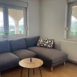 Apartment Family Miki In *