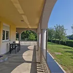 Apartment Family Miki In Teslic