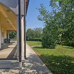 Family Miki In Teslic