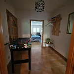Apartment Family Miki In