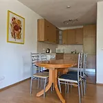 Apartment Family Miki In Teslic