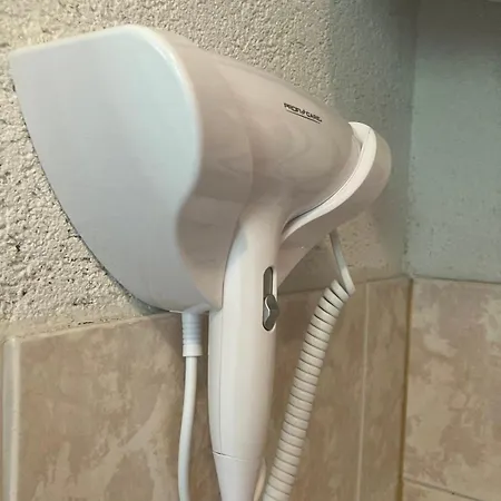 Family Miki In Teslic