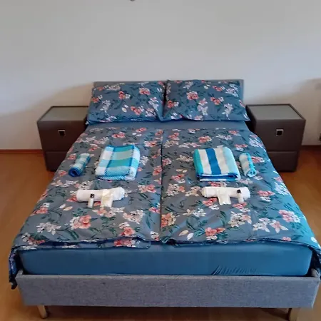 Family Miki In * Teslic