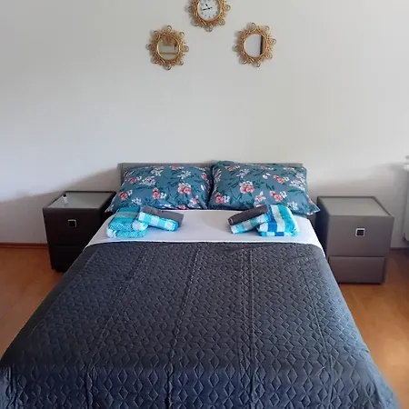 Family Miki In * Teslić