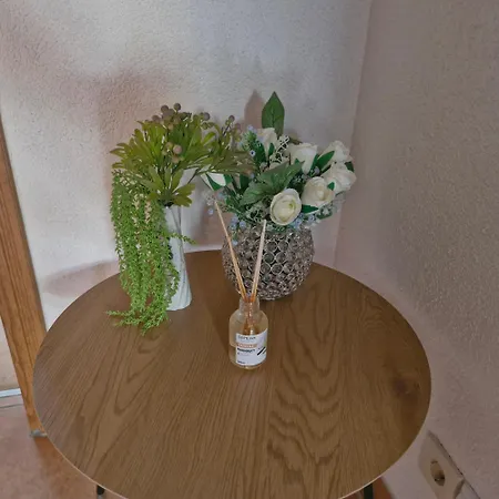 Family Miki In * Teslic