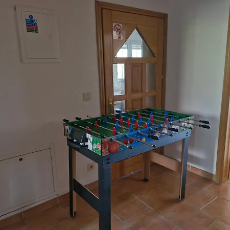 Family Miki In Teslic