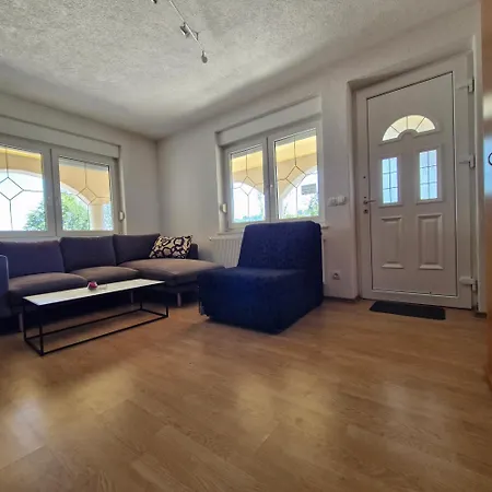 Family Miki In * Teslic