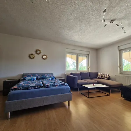 Family Miki In Teslic